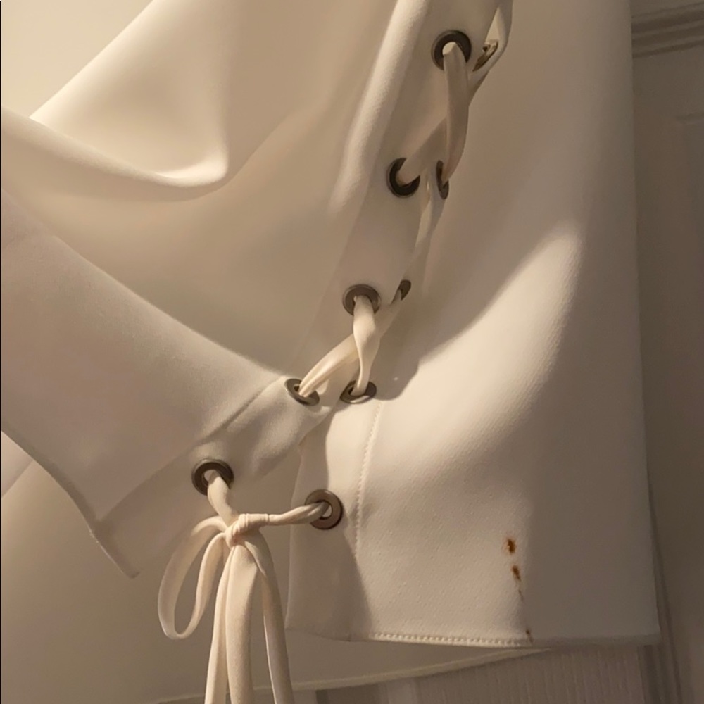 Rag & bone top - Picture 5 of 8